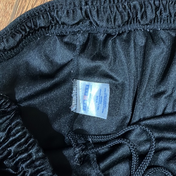 Mens shorts - Picture 3 of 3